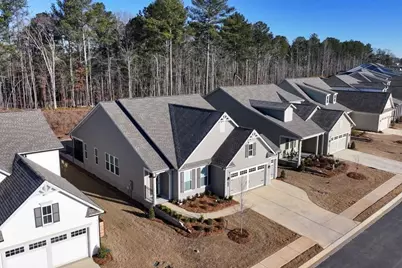 226 Geneva Way, Hoschton, GA 30548 - Photo 39