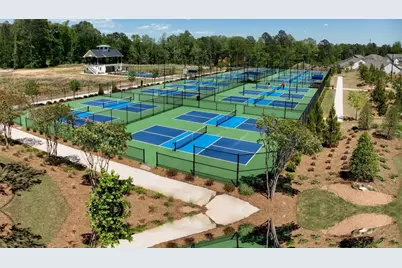 226 Geneva Way, Hoschton, GA 30548 - Photo 57