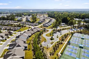 226 Geneva Wy, Hoschton, GA 30548 - Photo 77