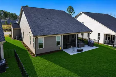 226 Geneva Way, Hoschton, GA 30548 - Photo 39