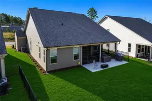 226 Geneva Wy, Hoschton, GA 30548 - Photo 39