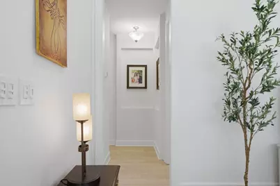 226 Geneva Way, Hoschton, GA 30548 - Photo 23