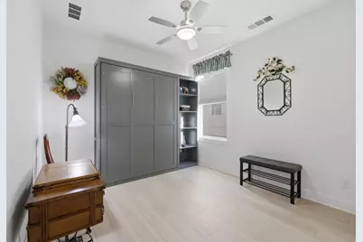 226 Geneva Way, Hoschton, GA 30548 - Photo 33