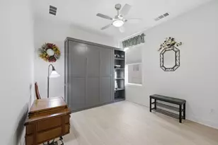 226 Geneva Wy, Hoschton, GA 30548 - Photo 33
