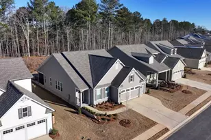 226 Geneva Wy, Hoschton, GA 30548 - Photo 41