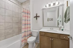 226 Geneva Wy, Hoschton, GA 30548 - Photo 33