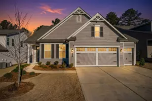 226 Geneva Wy, Hoschton, GA 30548 - Photo 3