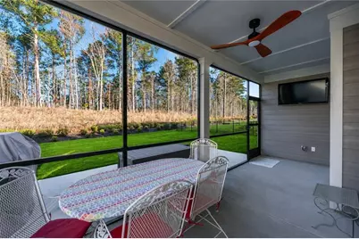 226 Geneva Way, Hoschton, GA 30548 - Photo 17