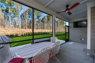 226 Geneva Wy, Hoschton, GA 30548 - Photo 17