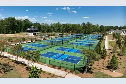 226 Geneva Way, Hoschton, GA 30548 - Photo 59