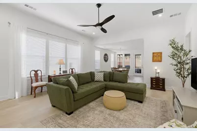 226 Geneva Way, Hoschton, GA 30548 - Photo 11