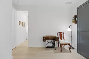 226 Geneva Wy, Hoschton, GA 30548 - Photo 31