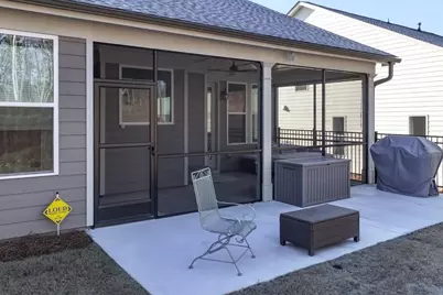 226 Geneva Way, Hoschton, GA 30548 - Photo 35