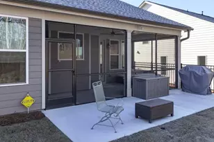 226 Geneva Wy, Hoschton, GA 30548 - Photo 35