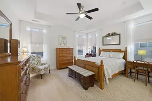 226 Geneva Wy, Hoschton, GA 30548 - Photo 25