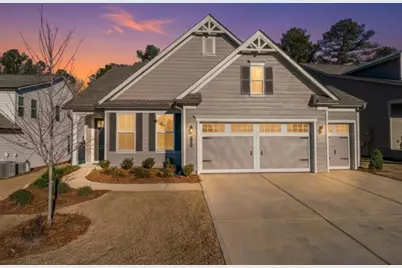 226 Geneva Way, Hoschton, GA 30548 - Photo 79