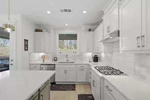 226 Geneva Wy, Hoschton, GA 30548 - Photo 19