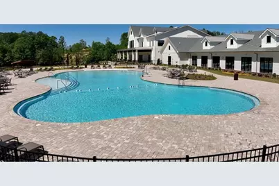 226 Geneva Way, Hoschton, GA 30548 - Photo 43