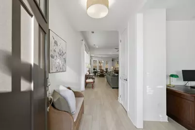 226 Geneva Way, Hoschton, GA 30548 - Photo 7