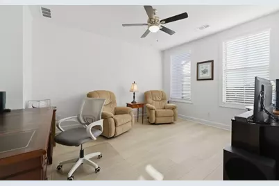 226 Geneva Way, Hoschton, GA 30548 - Photo 25