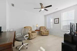 226 Geneva Wy, Hoschton, GA 30548 - Photo 25