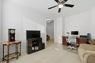 226 Geneva Wy, Hoschton, GA 30548 - Photo 23