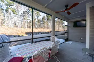 226 Geneva Wy, Hoschton, GA 30548 - Photo 15