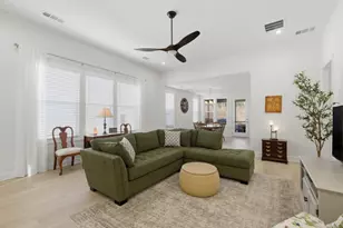 226 Geneva Wy, Hoschton, GA 30548 - Photo 9