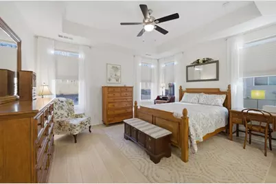 226 Geneva Way, Hoschton, GA 30548 - Photo 27