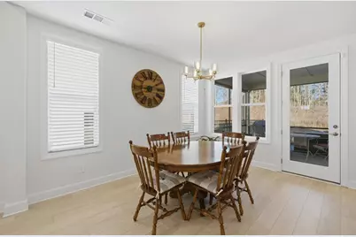 226 Geneva Way, Hoschton, GA 30548 - Photo 13