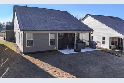 226 Geneva Way, Hoschton, GA 30548 - Photo 79