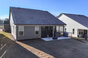 226 Geneva Wy, Hoschton, GA 30548 - Photo 79