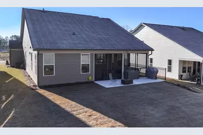 226 Geneva Way, Hoschton, GA 30548 - Photo 37