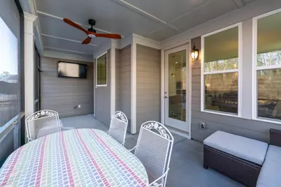 226 Geneva Way, Hoschton, GA 30548 - Photo 15