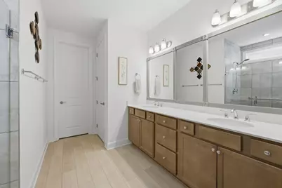 226 Geneva Way, Hoschton, GA 30548 - Photo 27