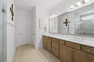 226 Geneva Wy, Hoschton, GA 30548 - Photo 27