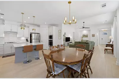 226 Geneva Way, Hoschton, GA 30548 - Photo 17