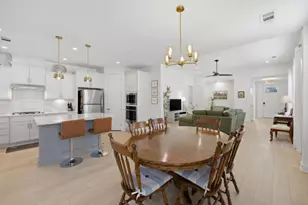 226 Geneva Wy, Hoschton, GA 30548 - Photo 17