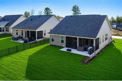 226 Geneva Way, Hoschton, GA 30548 - Photo 37