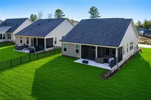 226 Geneva Wy, Hoschton, GA 30548 - Photo 37