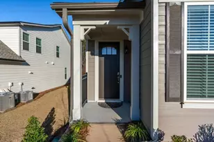 226 Geneva Wy, Hoschton, GA 30548 - Photo 5