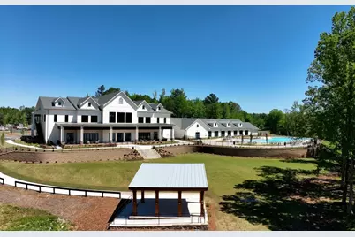 226 Geneva Way, Hoschton, GA 30548 - Photo 69