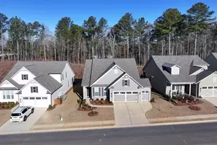 226 Geneva Wy, Hoschton, GA 30548 - Photo 41