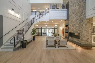 226 Geneva Way, Hoschton, GA 30548 - Photo 71