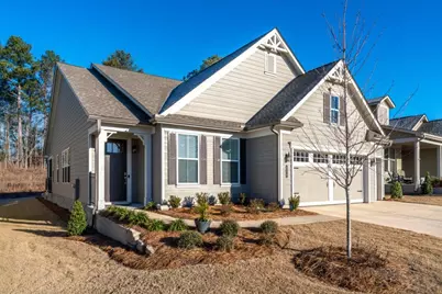 226 Geneva Way, Hoschton, GA 30548 - Photo 3