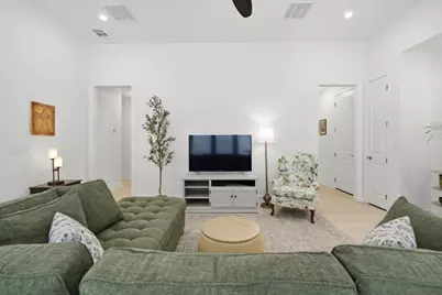 226 Geneva Way, Hoschton, GA 30548 - Photo 9