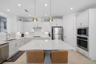 226 Geneva Wy, Hoschton, GA 30548 - Photo 19