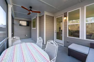 226 Geneva Wy, Hoschton, GA 30548 - Photo 13