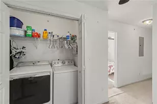 123 Chastain Cir, Newnan, GA 30263 - Photo 27