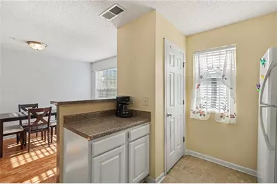 123 Chastain Circle, Newnan, GA 30263 - Photo 15